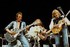 HUMBLE PIE