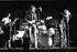 HUMBLE PIE