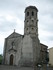R COMME RIMONT - ARIÈGE - FRA