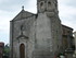 R COMME RIMONT - ARIÈGE - FRA