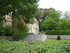 A COMME ABBAYE DE COMBELONGUE 