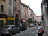 P COMME PAMIERS - ARIÈGE - FR