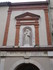 P COMME PAMIERS - ARIÈGE - FR