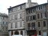 P COMME PAMIERS - ARIÈGE - FR