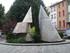 P COMME PAMIERS - ARIÈGE - FR
