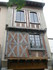 P COMME PAMIERS - ARIÈGE - FR