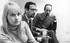 PETER, PAUL AND MARY