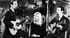 PETER, PAUL AND MARY