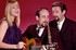 PETER, PAUL AND MARY