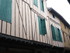 M COMME MIREPOIX - ARIÈGE - F