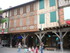 M COMME MIREPOIX - ARIÈGE - F