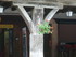 M COMME MIREPOIX - ARIÈGE - F
