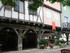 M COMME MIREPOIX - ARIÈGE - F