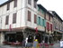 M COMME MIREPOIX - ARIÈGE - F