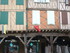 M COMME MIREPOIX - ARIÈGE - F