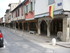 M COMME MIREPOIX - ARIÈGE - F