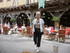 M COMME MIREPOIX - ARIÈGE - F