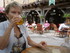 M COMME MIREPOIX - ARIÈGE - F