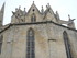 M COMME MIREPOIX (2) - ARIÈGE