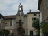 C COMME CAMON - ARIÈGE - FRAN