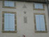 C COMME CAMON - ARIÈGE - FRAN
