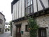 C COMME CAMON - ARIÈGE - FRAN