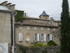 C COMME CAMON - ARIÈGE - FRAN