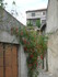 C COMME CAMON - ARIÈGE - FRAN