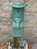 C COMME CAMON - ARIÈGE - FRAN