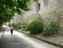 C COMME CAMON - ARIÈGE - FRAN