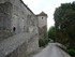 C COMME CAMON - ARIÈGE - FRAN