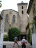 C COMME CAMON - ARIÈGE - FRAN