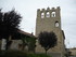 B COMME BASTIDE SUR L'HERS - A