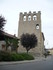 B COMME BASTIDE SUR L'HERS - A