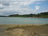 L COMME LAC DE MONTBEL - ARIÈ