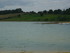 L COMME LAC DE MONTBEL - ARIÈ