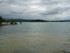 L COMME LAC DE MONTBEL - ARIÈ