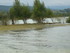 L COMME LAC DE MONTBEL - ARIÈ