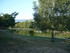 L COMME LAC DE MONTBEL - ARIÈ