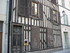 T COMME TROYES - AUBE - FRANCE