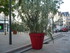 T COMME TROYES - AUBE - FRANCE