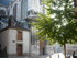 T COMME TROYES - AUBE - FRANCE