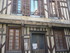 T COMME TROYES - AUBE - FRANCE