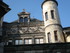 T COMME TROYES - AUBE - FRANCE