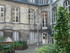 T COMME TROYES - AUBE - FRANCE
