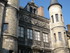 T COMME TROYES - AUBE - FRANCE