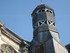T COMME TROYES - AUBE - FRANCE