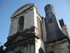 T COMME TROYES - AUBE - FRANCE