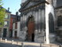 T COMME TROYES - AUBE - FRANCE