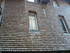 T COMME TROYES - AUBE - FRANCE